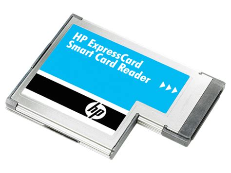 smart card reader hp laptop|smart cards for HP laptops.